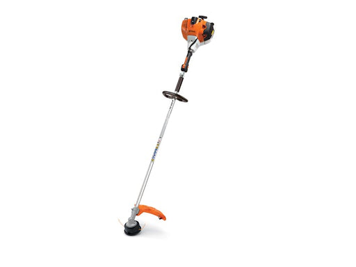 Stihl FS 240 R-Z Brushcutter with Loop Handle (GAS)