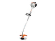 Stihl FS 38 Trimmer (GAS)