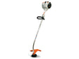 Stihl FS 40 C-E Trimmer (GAS)