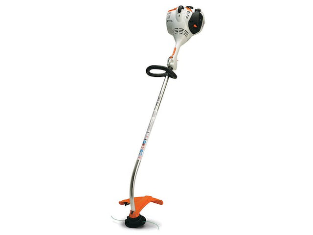 Stihl FS 40 C-E Trimmer (GAS)