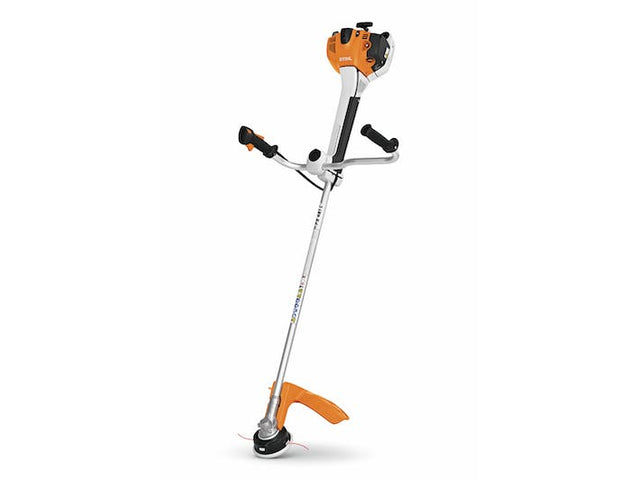 Stihl FS 461 C-EM Z Brushcutter (GAS)