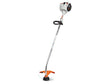 Stihl FS 50 C-E Trimmer (GAS)