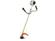 Stihl FS 56 C-E Z Trimmer with Bike Handle (GAS)