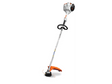 Stihl FS 56 R C-E Trimmer with Loop Handle (GAS)