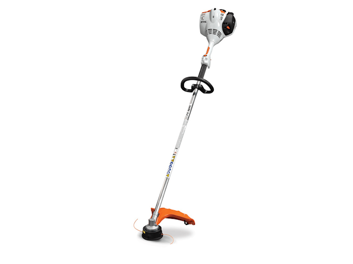 Stihl FS 56 R C-E Trimmer with Loop Handle (GAS)