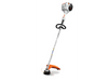 Stihl FS 56 R C-E Trimmer with Loop Handle (GAS)