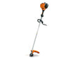 Stihl FS 70 R Trimmer with Loop Handle (GAS)