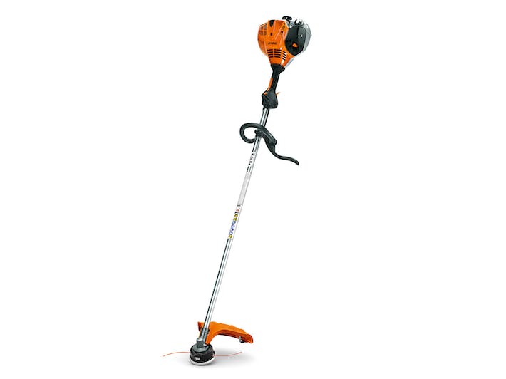 Stihl FS 70 R Trimmer with Loop Handle (GAS)