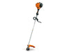 Stihl FS 70 R Trimmer with Loop Handle (GAS)