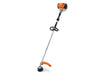 Stihl FS 91 R Trimmer with Loop Handle (GAS)