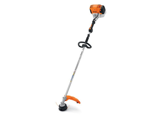 Stihl FS 91 R Trimmer with Loop Handle (GAS)