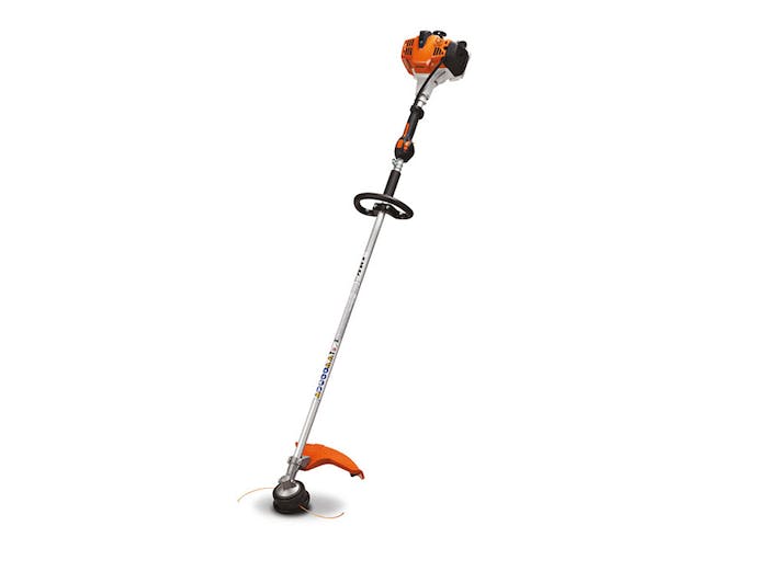 Lightest gas weed eater online