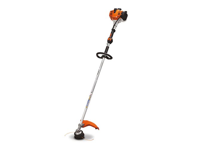 Stihl FS 94 R Trimmer with Loop Handle (GAS)