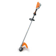 Stihl FSA 130 R Electric Trimmer (Unit Only)