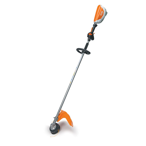 Stihl FSA 130 R Electric Trimmer (Unit Only)