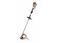 Stihl FSA 135 R Battery Trimmer with Loop Handle (Unit Only)