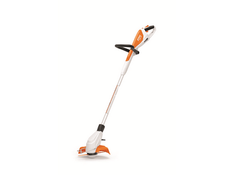 Stihl FSA 45 Battery Trimmer (Unit Only)