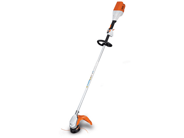 Stihl FSA 90 R Battery Trimmer (Unit Only)