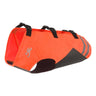 Browning Full Coverage Pet Safety Vest Safety Orange