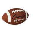 Champion Sports Intermediate Size Composition Football Multi