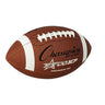 Champion Sports Intermediate Comp Series Football Multi