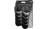 Thule Shoe Organizer