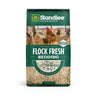 Standlee Flock Fresh Poultry Bedding One Color