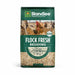 Standlee Flock Fresh Poultry Bedding One Color