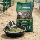 Standlee Alfalfa Pellets