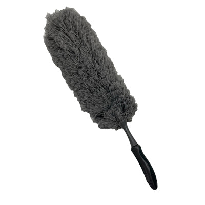 Homepointe Microfiber Fluffy Duster
