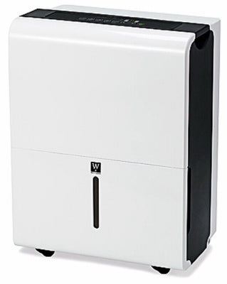 Homepointe 35-pint Dehumidifier