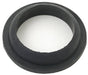Master Plumber 1-3/8 In. Rubber Lavatory Drain Washer