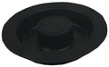 Master Plumber 4-1/2 In. Rubber Waste Disposal Stopper