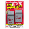 Intruder The Better Mousetrap - 2 Pack