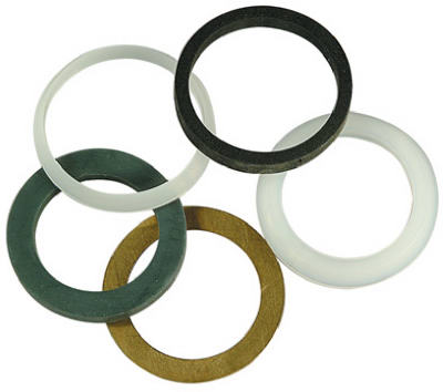 Master Plumber Drain Washer Assortment