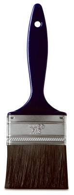 Shurline Varnish Utility Brush - 2-1/2 in. 2-1/2 in.