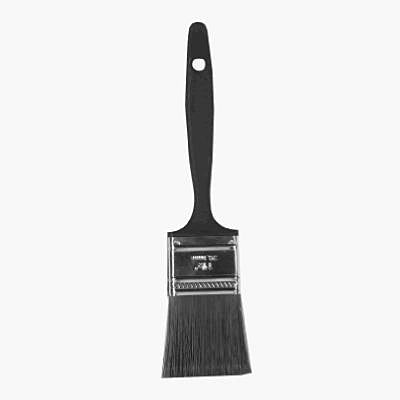 Shurline Varnish Utility Brush - 1-1/2 in. 1-1/2 in.