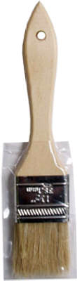 Shurline Chip Brush - 1-1/2 in. 1-1/2 in.