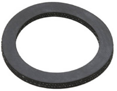 Master Plumber Rubber Drain Tailpiece Washer