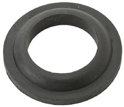 Master Plumber 1-7/16 In. Rubber Lavatory Drain Washer