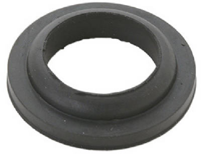 Master Plumber 1-1/4 In. Rubber Lavatory Drain Washer