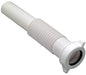 Master Plumber 1-1/4 In. Lavatory Drain Extension Tube