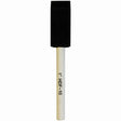 Z Pro High Density Foam Paint Brush - 1 in.