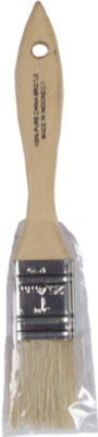 Shurline Chip Brush - 1 in. 1 in.