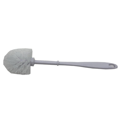 Homepointe Toilet Brush White