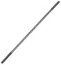 Master Plumber 10 In. Toilet Float Rod - Brass