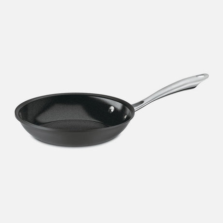 Cuisinart Green Gourmet Nonstick Skillet