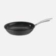 Cuisinart Green Gourmet Skillet One Color