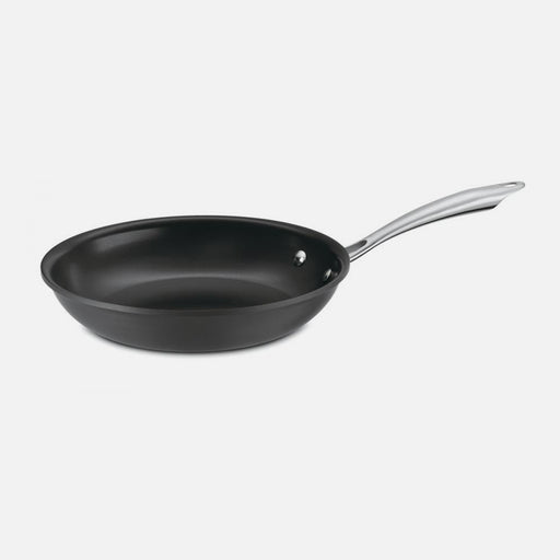 Cuisinart Green Gourmet Skillet One Color