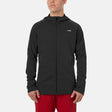 GIRO Ambient Jacket, S Black